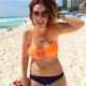 Image for article titled The Relentless Girl Power of Rachel Hollis